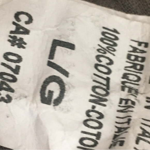 Vanessa Zani made in Italy cotton dress - Picture 3 of 6